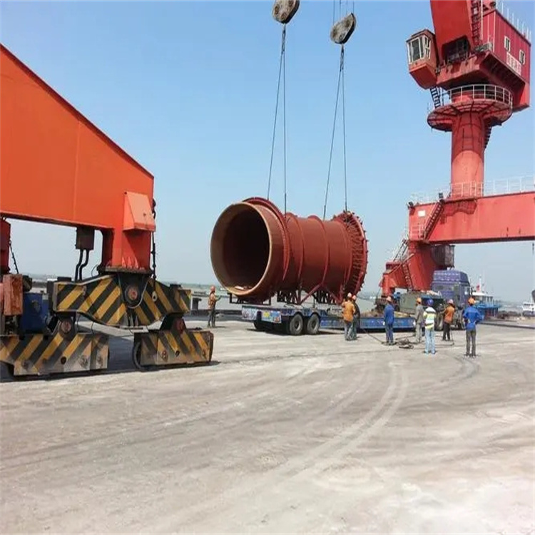 金江镇35吨吊车租赁电话