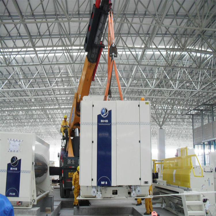 金江镇同城随车吊租赁电话|35吨随车吊|就近快速响应