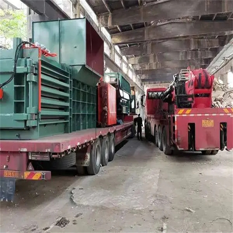 金江镇吊机吊玻璃怎么吊安全